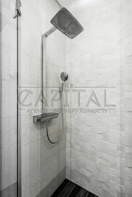 Sale / Apartment / 105 m2 / ЖК Central Park / Pecersky district