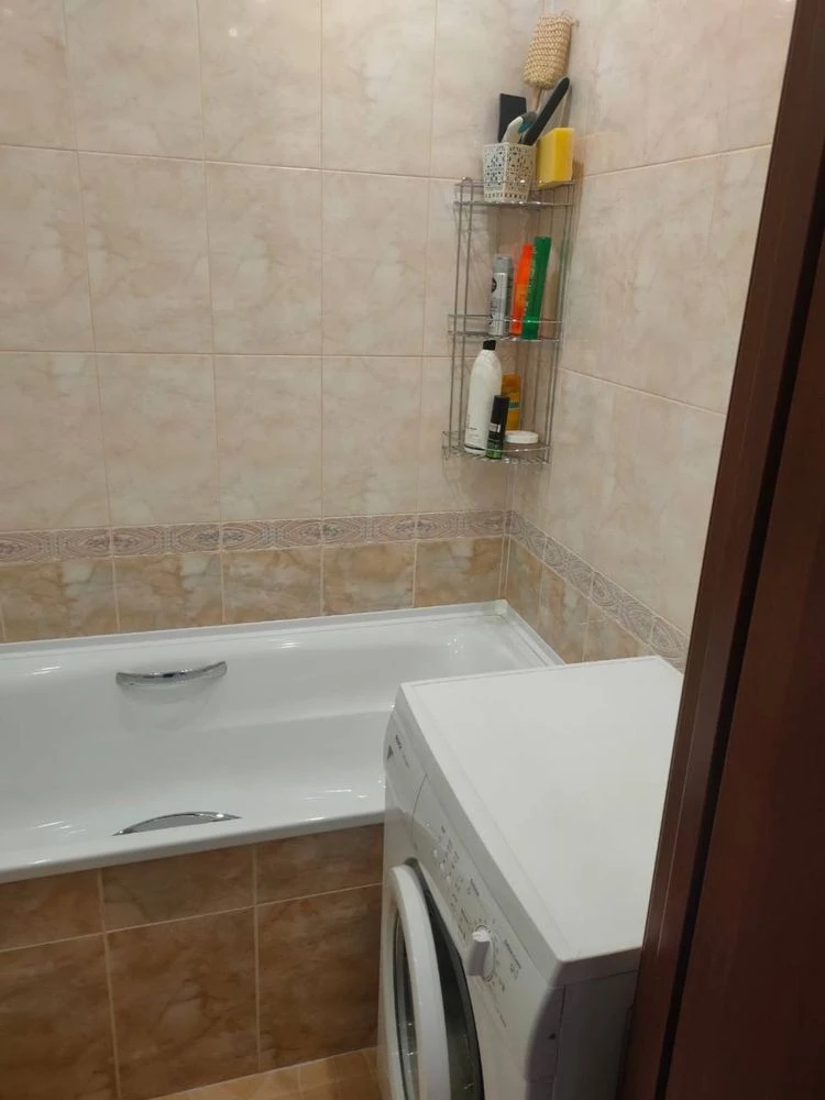Продаж 1к квартири в Шевченківському районі