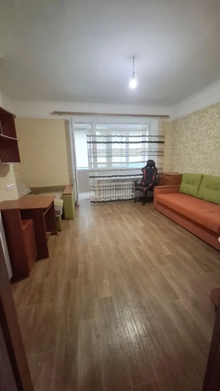 For sale 1-bedroom apartment on the 2nd floor, 4/ХТЗ, Biblik Street