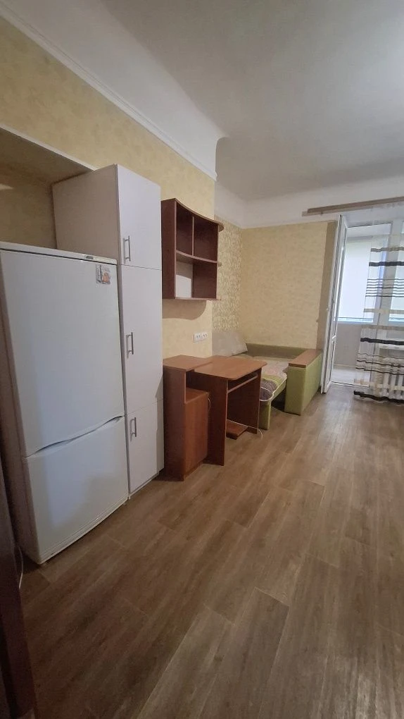 For sale 1-bedroom apartment on the 2nd floor, 4/ХТЗ, Biblik Street