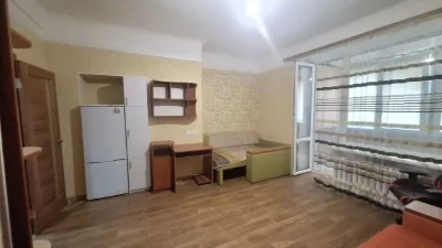 For sale 1-bedroom apartment on the 2nd floor, 4/ХТЗ, Biblik Street