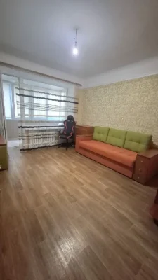 For sale 1-bedroom apartment on the 2nd floor, 4/ХТЗ, Biblik Street