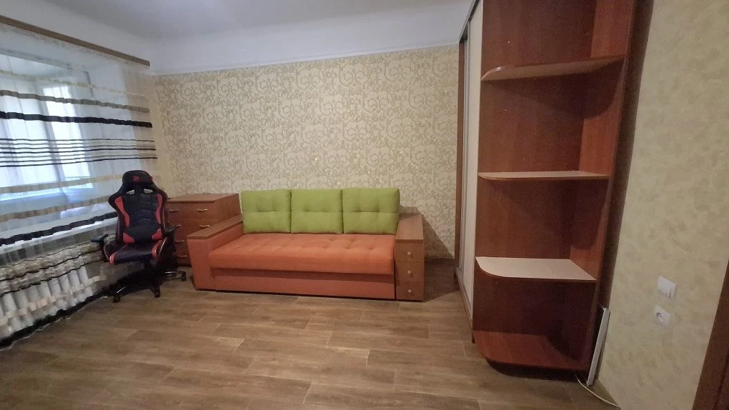 For sale 1-bedroom apartment on the 2nd floor, 4/ХТЗ, Biblik Street