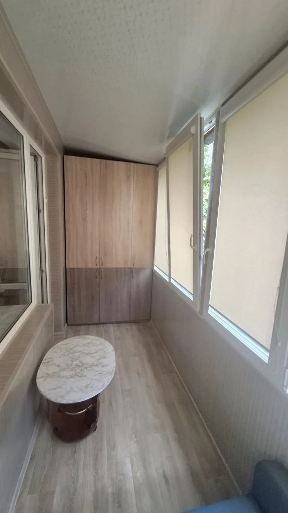 For sale 1-bedroom apartment on the 2nd floor, 4/ХТЗ, Biblik Street