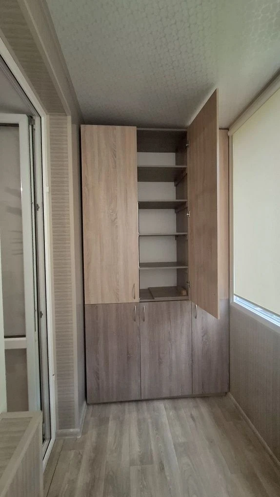 For sale 1-bedroom apartment on the 2nd floor, 4/ХТЗ, Biblik Street