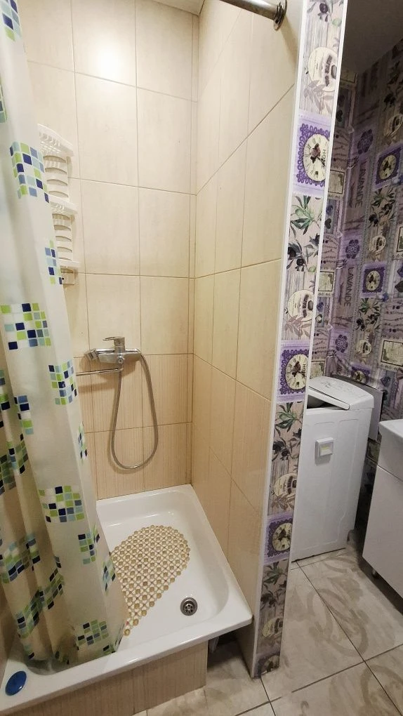For sale 1-bedroom apartment on the 2nd floor, 4/ХТЗ, Biblik Street