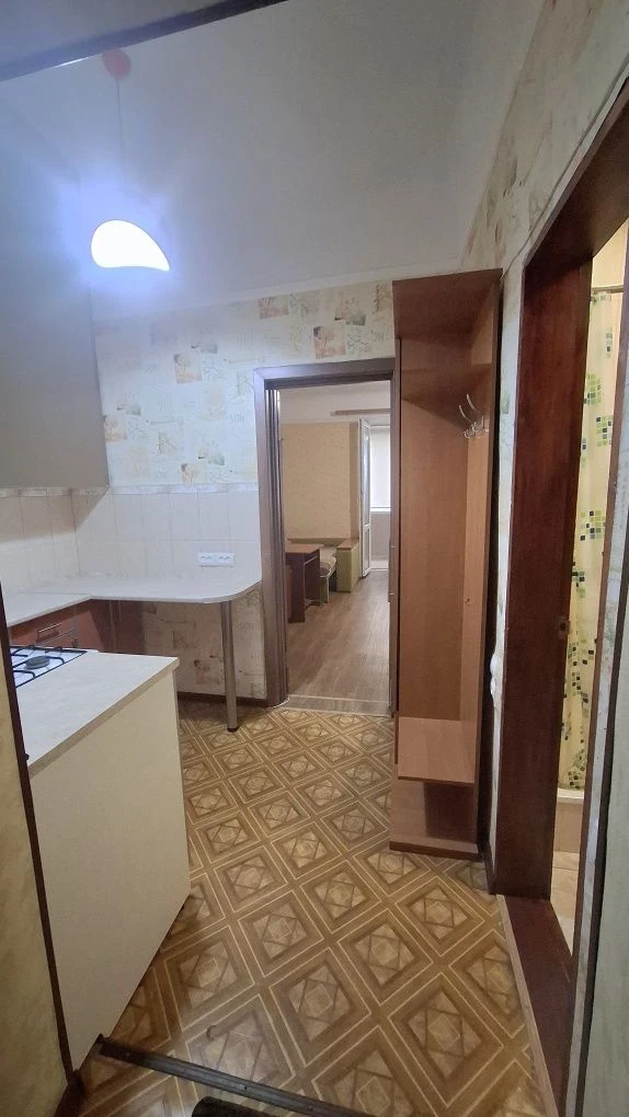For sale 1-bedroom apartment on the 2nd floor, 4/ХТЗ, Biblik Street