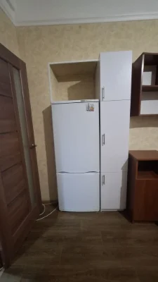 For sale 1-bedroom apartment on the 2nd floor, 4/ХТЗ, Biblik Street