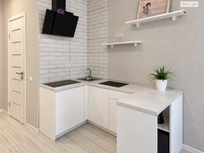 Продаж Квартира Червоний промінь