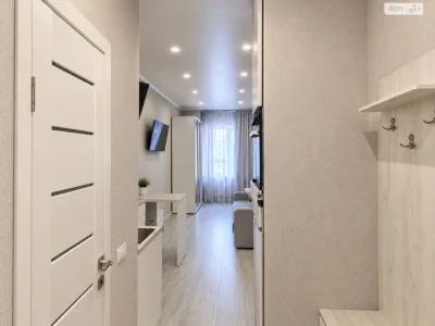 Продаж Квартира Червоний промінь