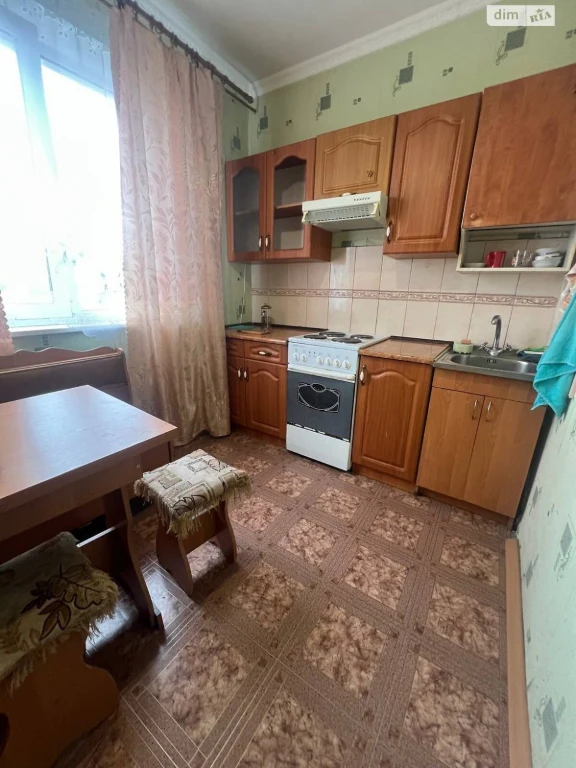 Довгострокова Оренда Квартира Нові Дома