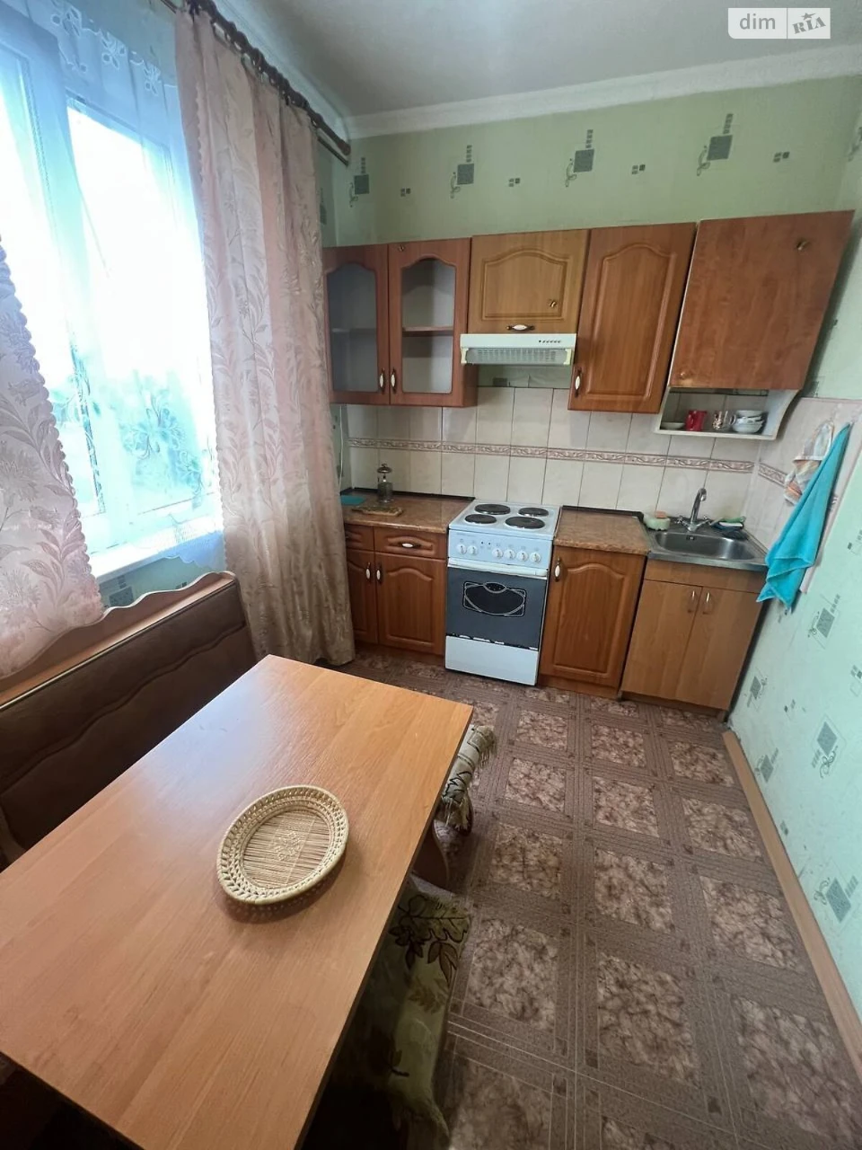 Довгострокова Оренда Квартира Нові Дома