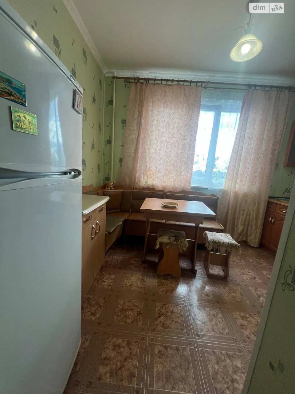 Довгострокова Оренда Квартира Нові Дома