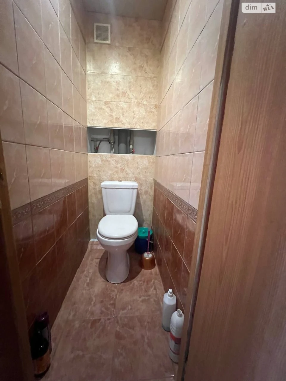 Довгострокова Оренда Квартира Нові Дома