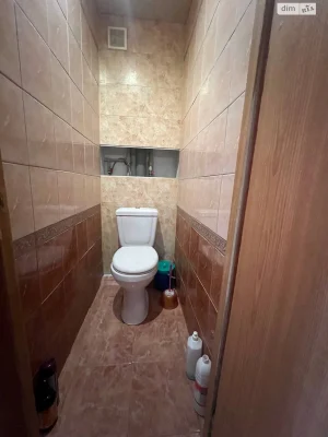 Довгострокова Оренда Квартира Нові Дома