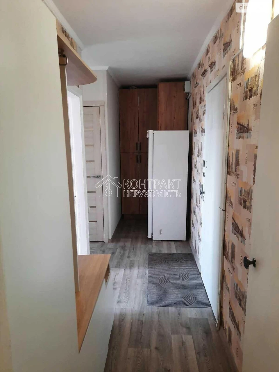 Apartment for Sale: Cozy 2-Bedroom Apartment