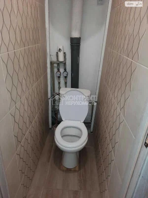 Apartment for Sale: Cozy 2-Bedroom Apartment