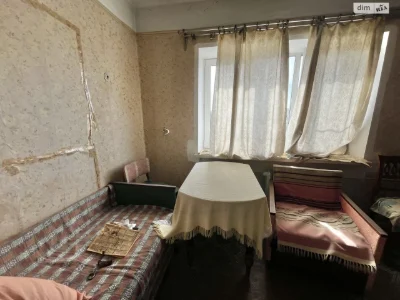 Продаж Квартира Курсаки