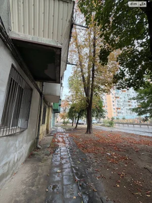 Продаж Квартира Сахалінчик