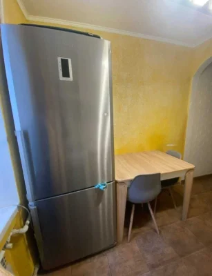 Продам 1-комнатную квартиру на Затонского