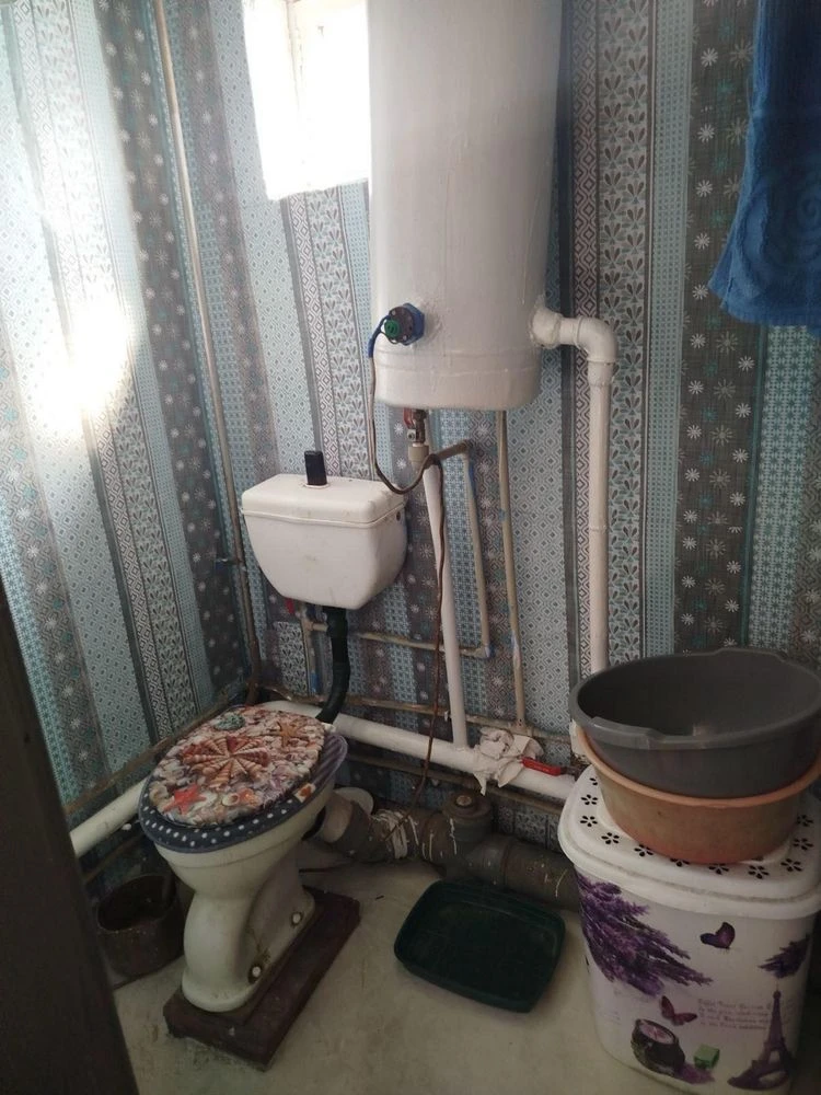 Продам будинок в Космічному районі