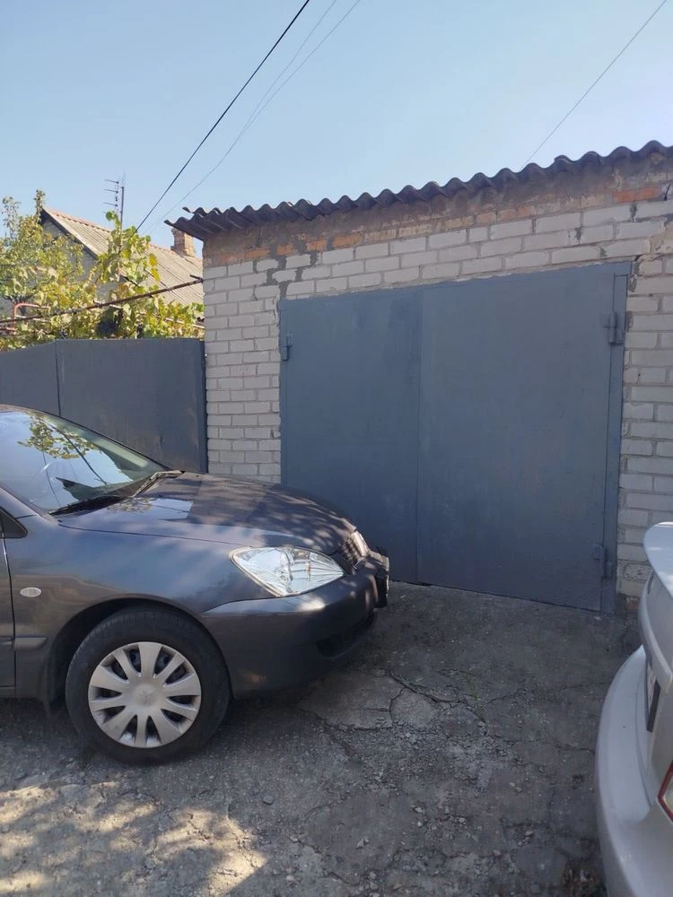 Продам будинок в Космічному районі