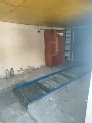Продам будинок в Космічному районі