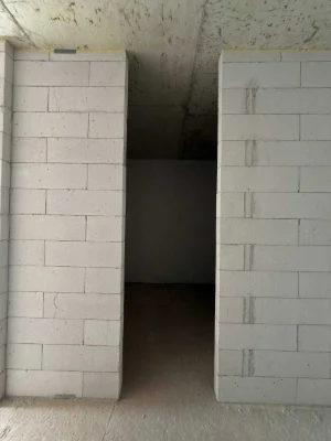 1-room apartment within an affordable budget! Near Шевchen Park
