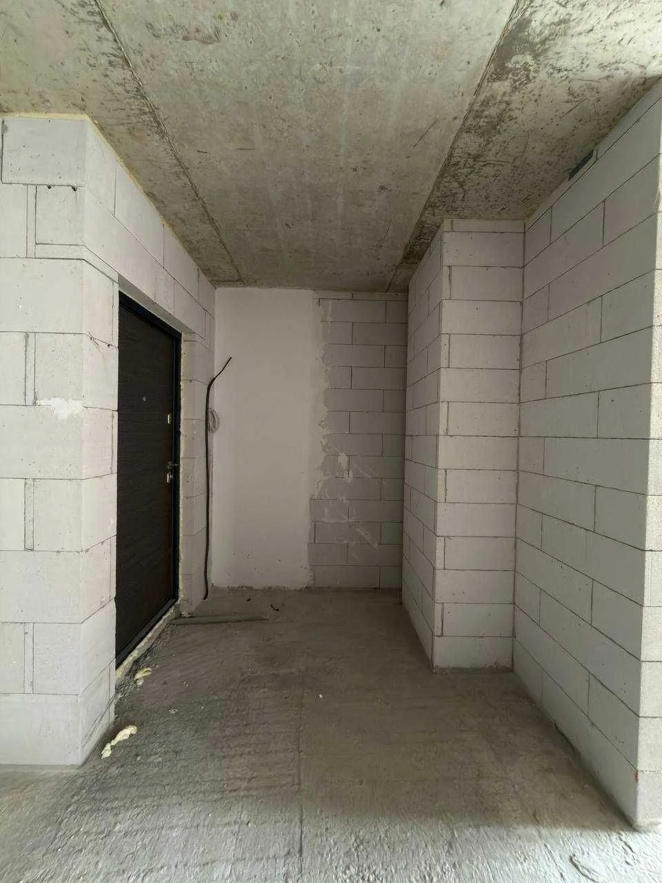 1-room apartment within an affordable budget! Near Шевchen Park
