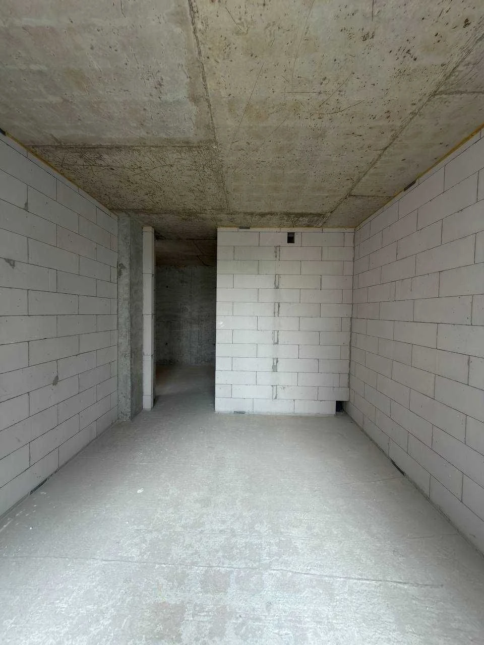1-room apartment within an affordable budget! Near Шевchen Park