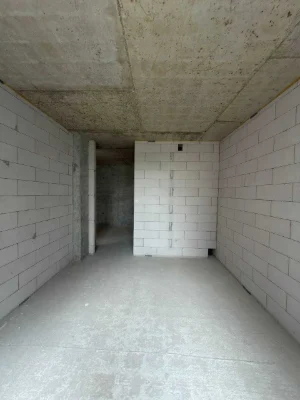 1-room apartment within an affordable budget! Near Шевchen Park