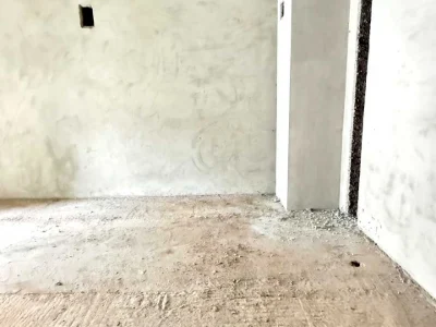 Квартира. Івано-Франківськ, Приозерна вул.
