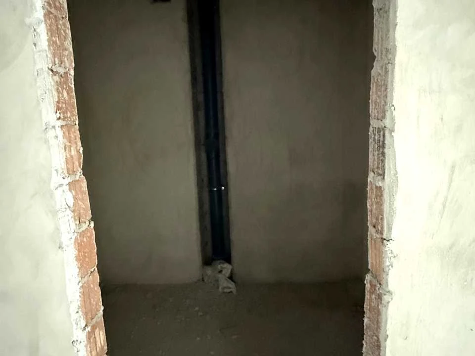 Квартира. Івано-Франківськ, Приозерна вул.