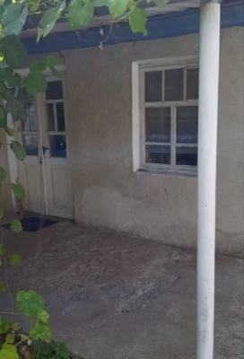 Продається будинок