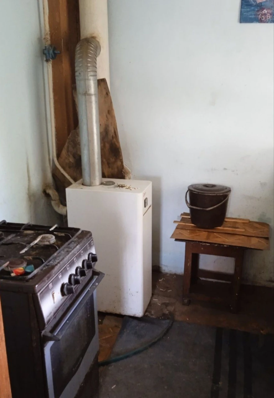 Продається будинок