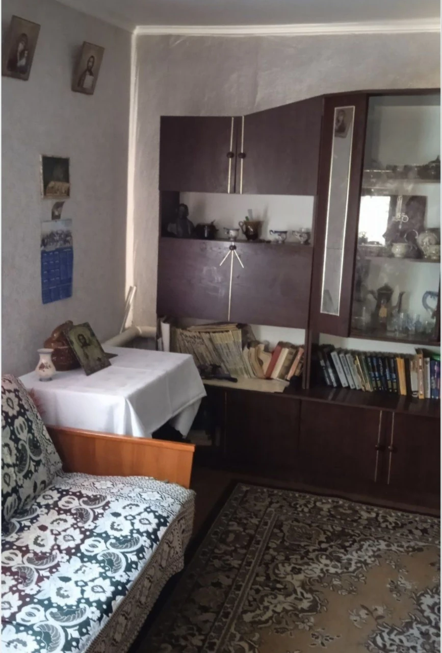 Продається будинок