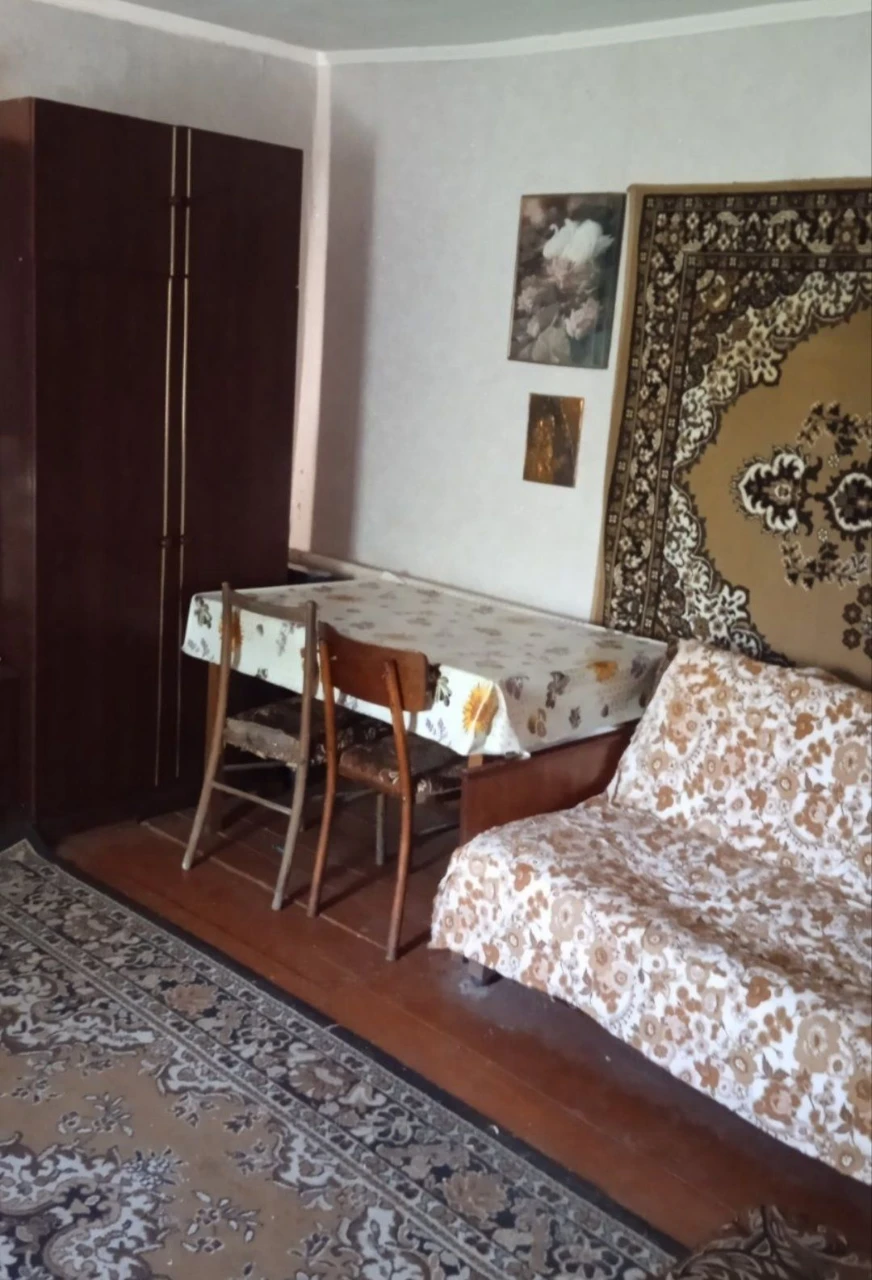 Продається будинок