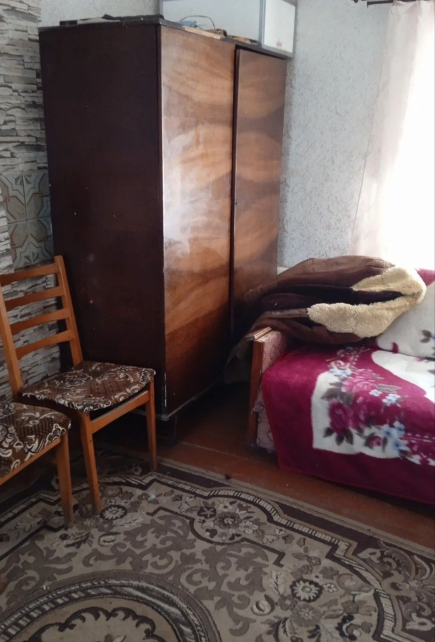 Продається будинок