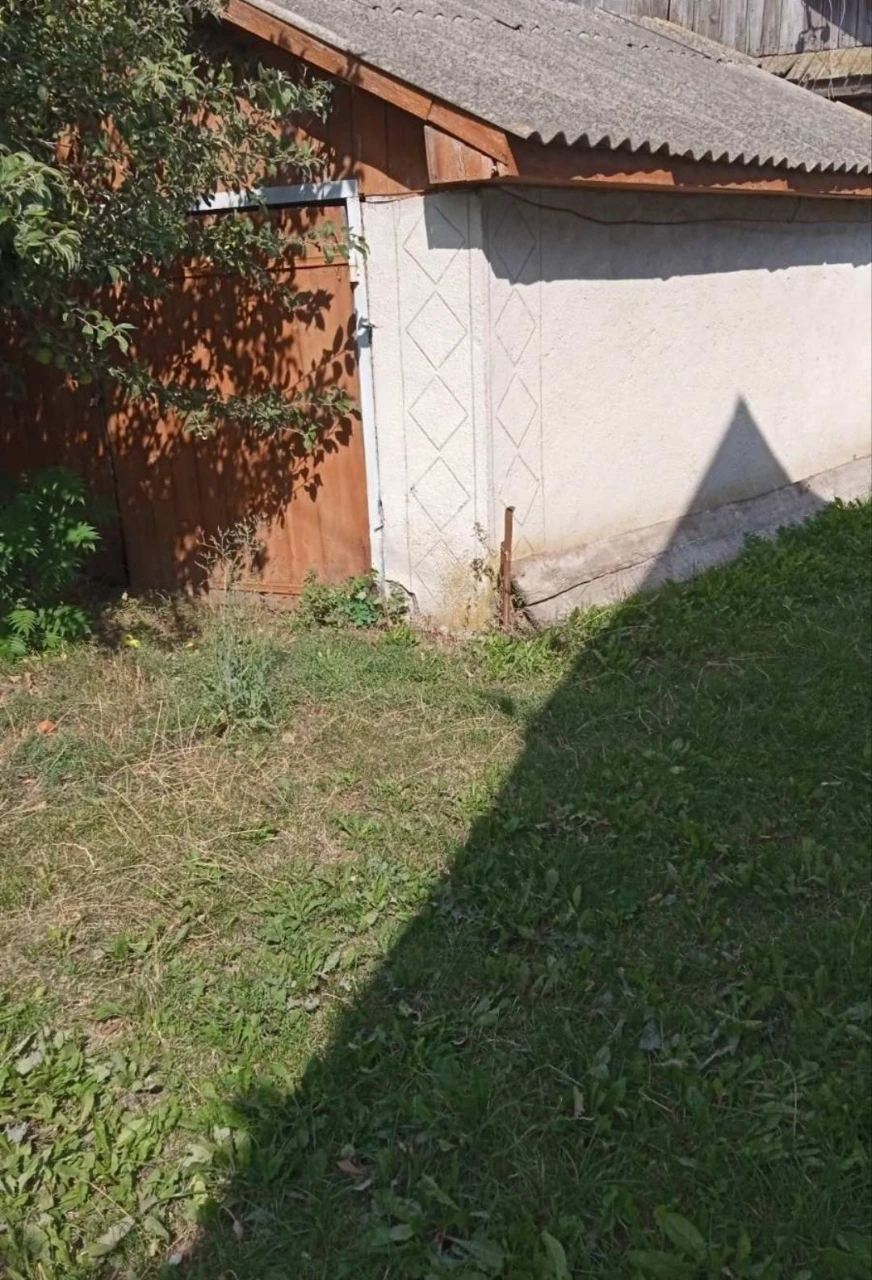Продається будинок