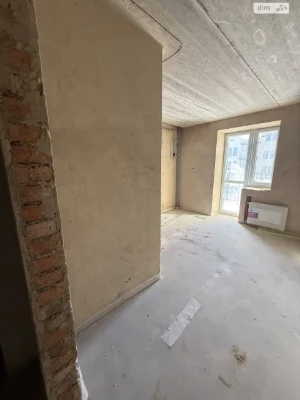 Sale of Apartment in South