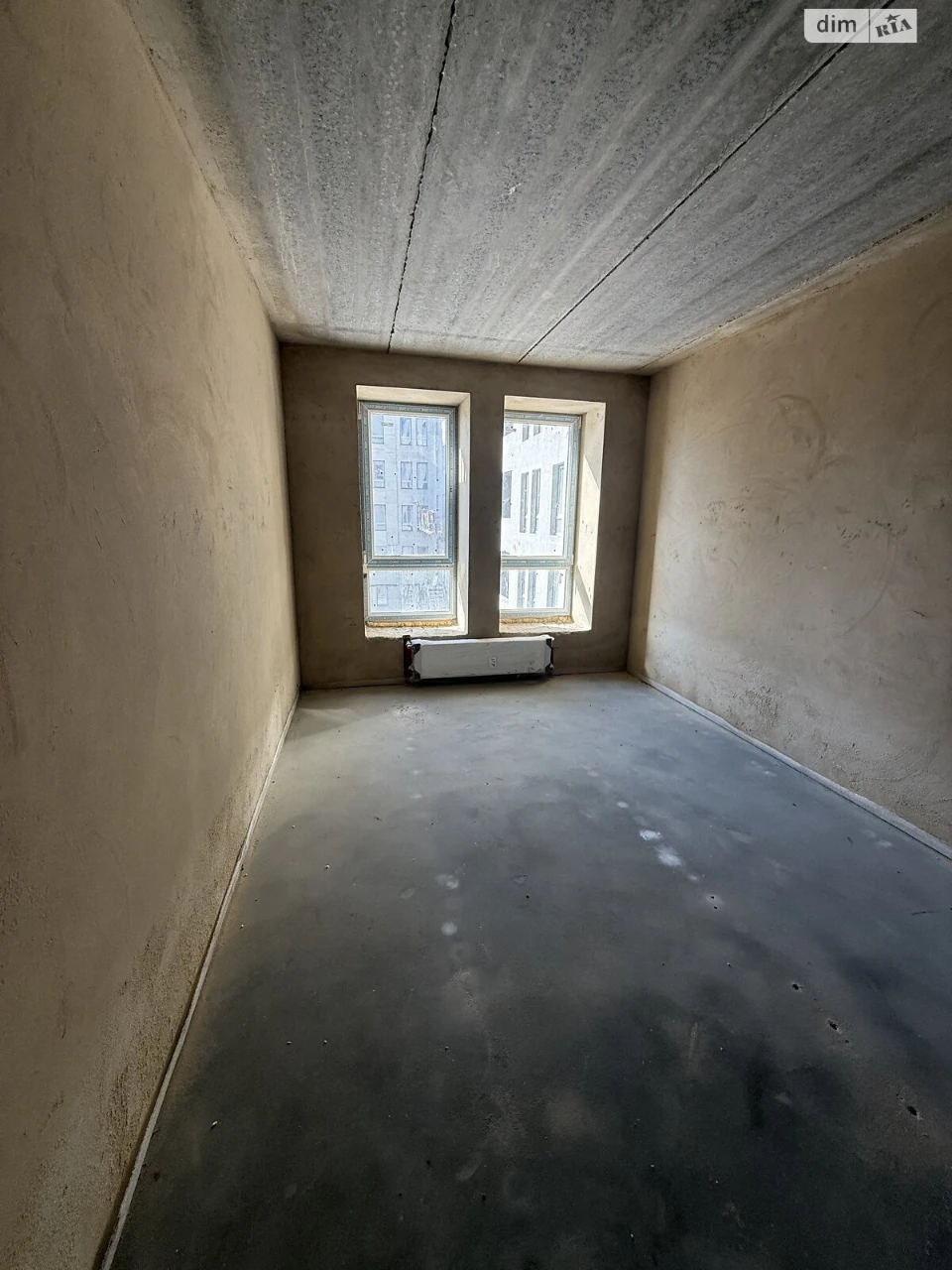 Sale of Apartment in South