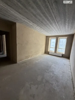 Sale of Apartment in South