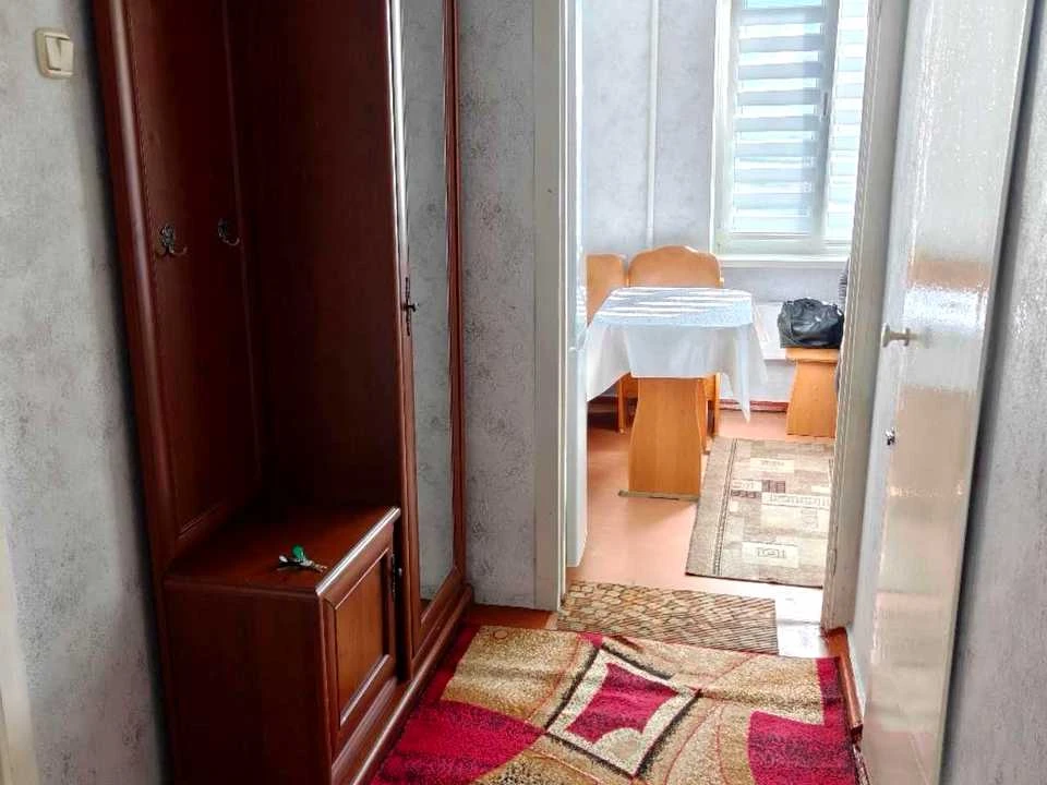 Квартира. Рівне, Дубенська вулиця