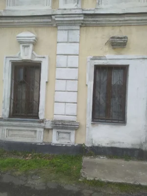 1st floor apartment, 1/2, 28/15/7, Sidorchuk-Skorokhodova street, comfortable living