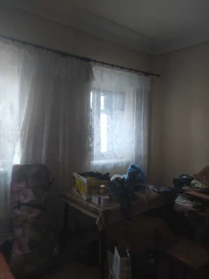 1st floor apartment, 1/2, 28/15/7, Sidorchuk-Skorokhodova street, comfortable living