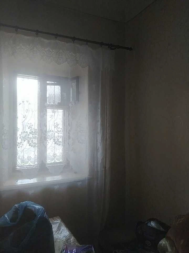 1st floor apartment, 1/2, 28/15/7, Sidorchuk-Skorokhodova street, comfortable living