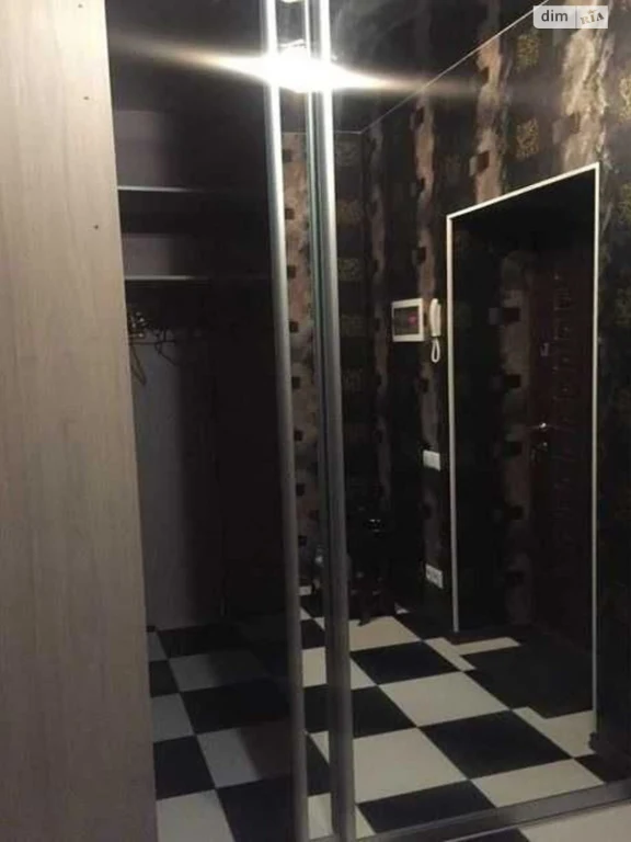 Long-Term Rental Apartment in Holosko