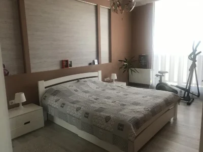 Сдается квартира в долгосрочной аренде, Рясное