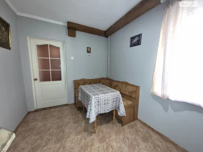 Продажа Квартиры Оболонь