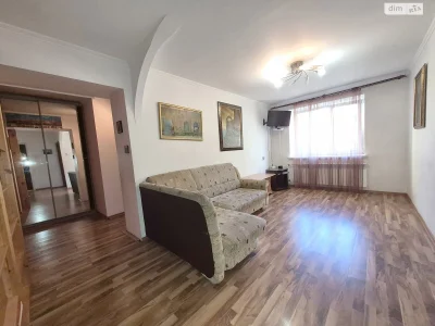 Продажа Квартиры Оболонь